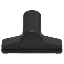 vendita online Spazzola per tappezzerie art.418452 Accessori e ricambi per aspiratori Starmix